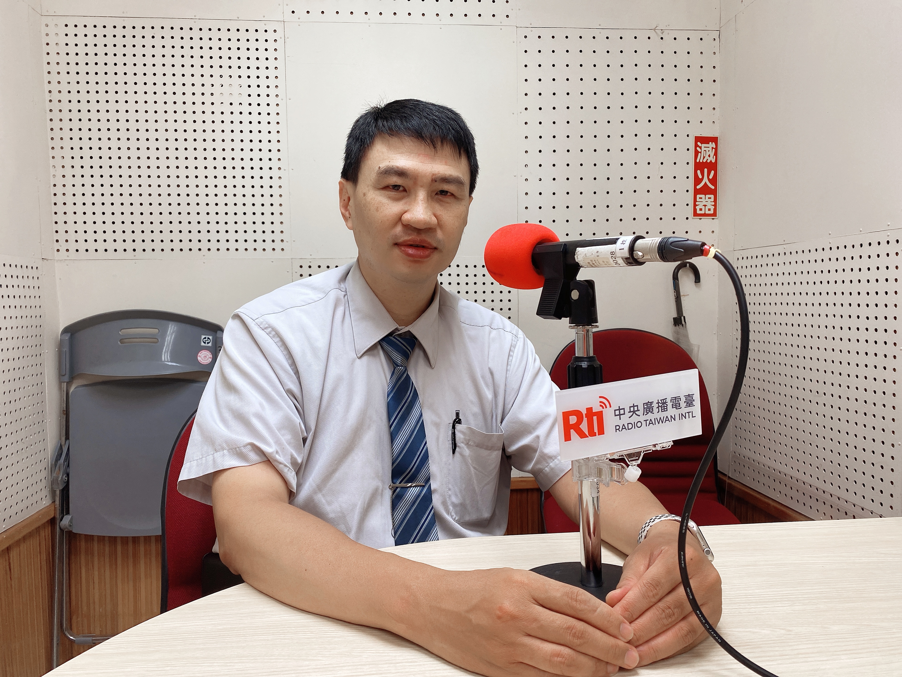 銀髮長青方程式—遠離代謝症後群