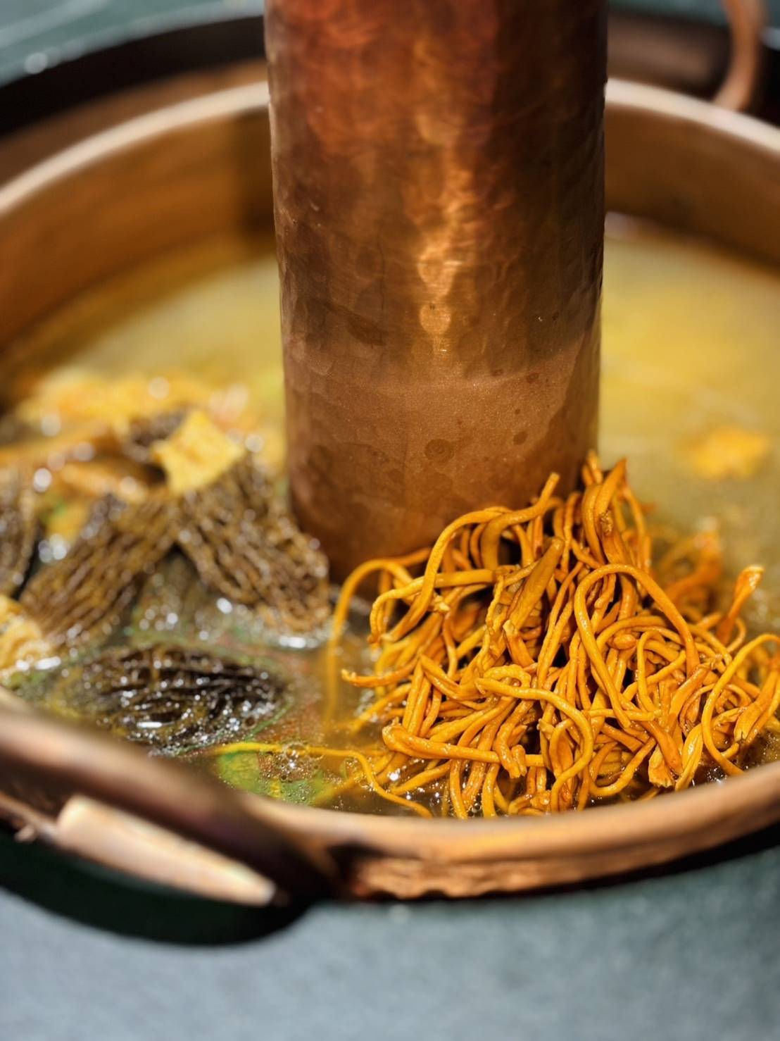 兩岸我的家
