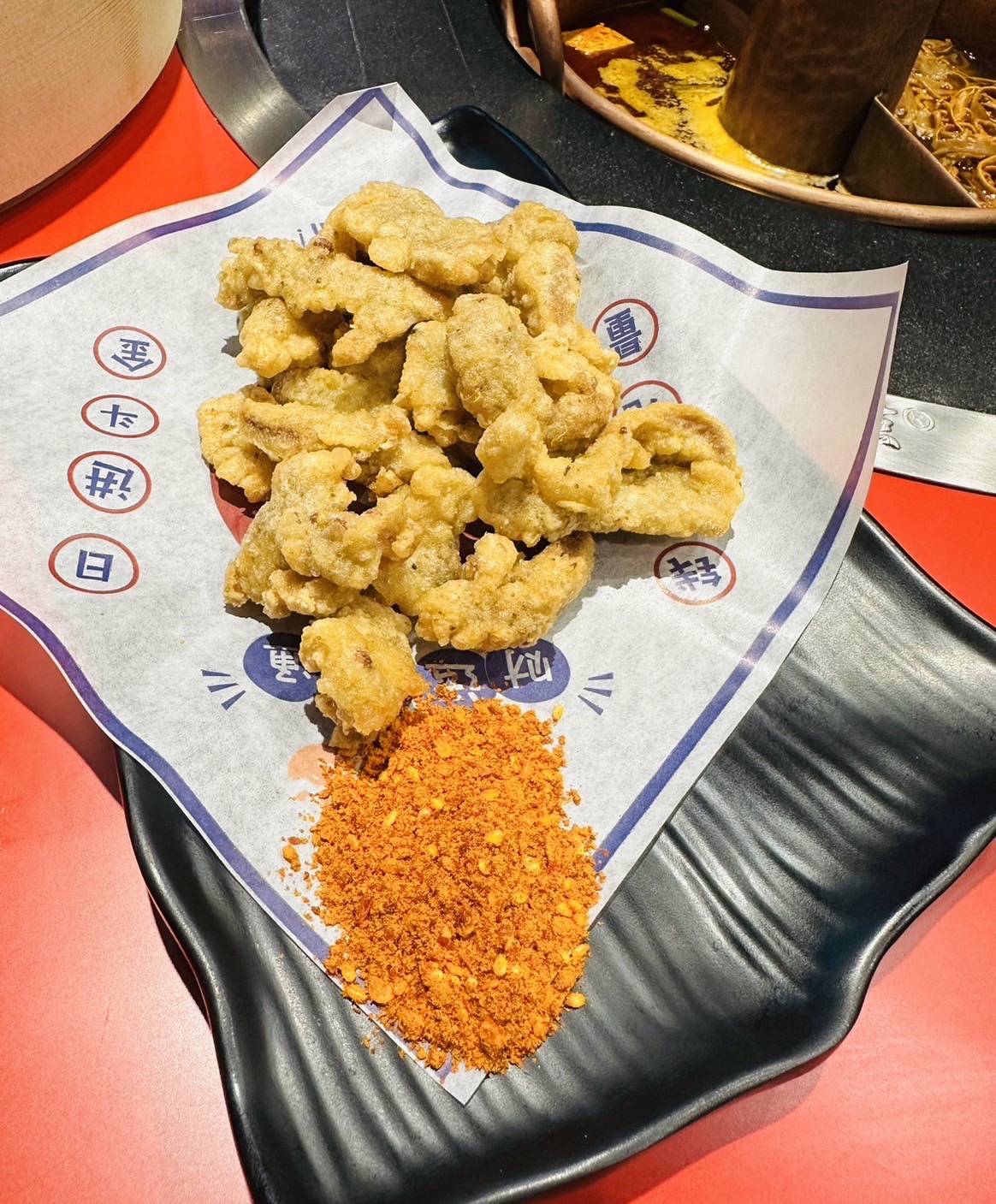 兩岸我的家