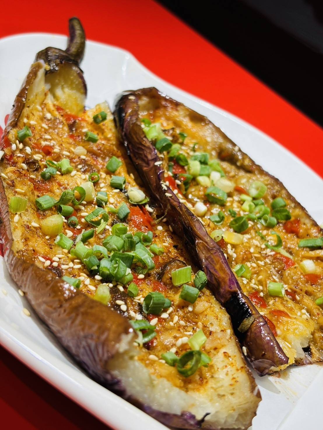 兩岸我的家