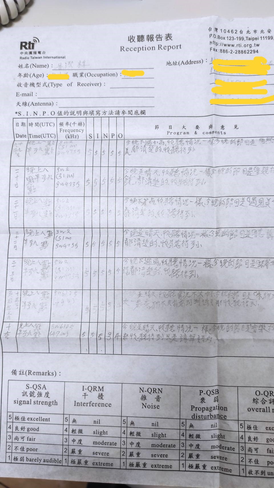 萬聖節活動熱鬧登場，南瓜是主角，你愛吃哪一種?