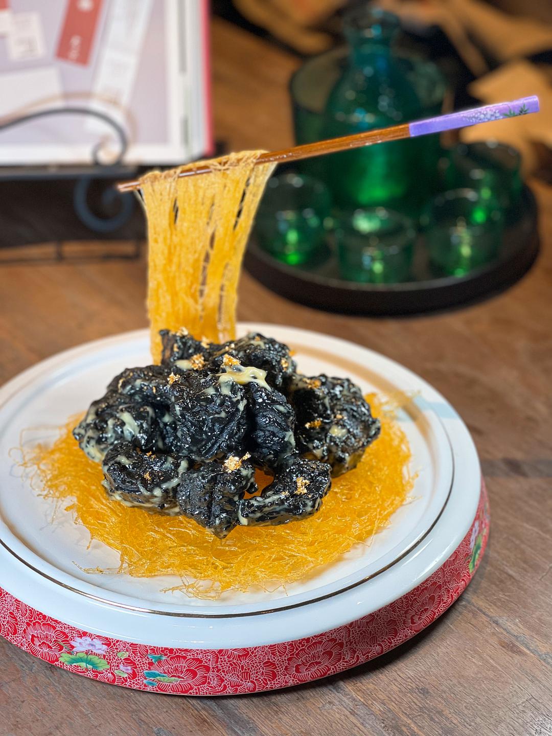 臺灣好滋味