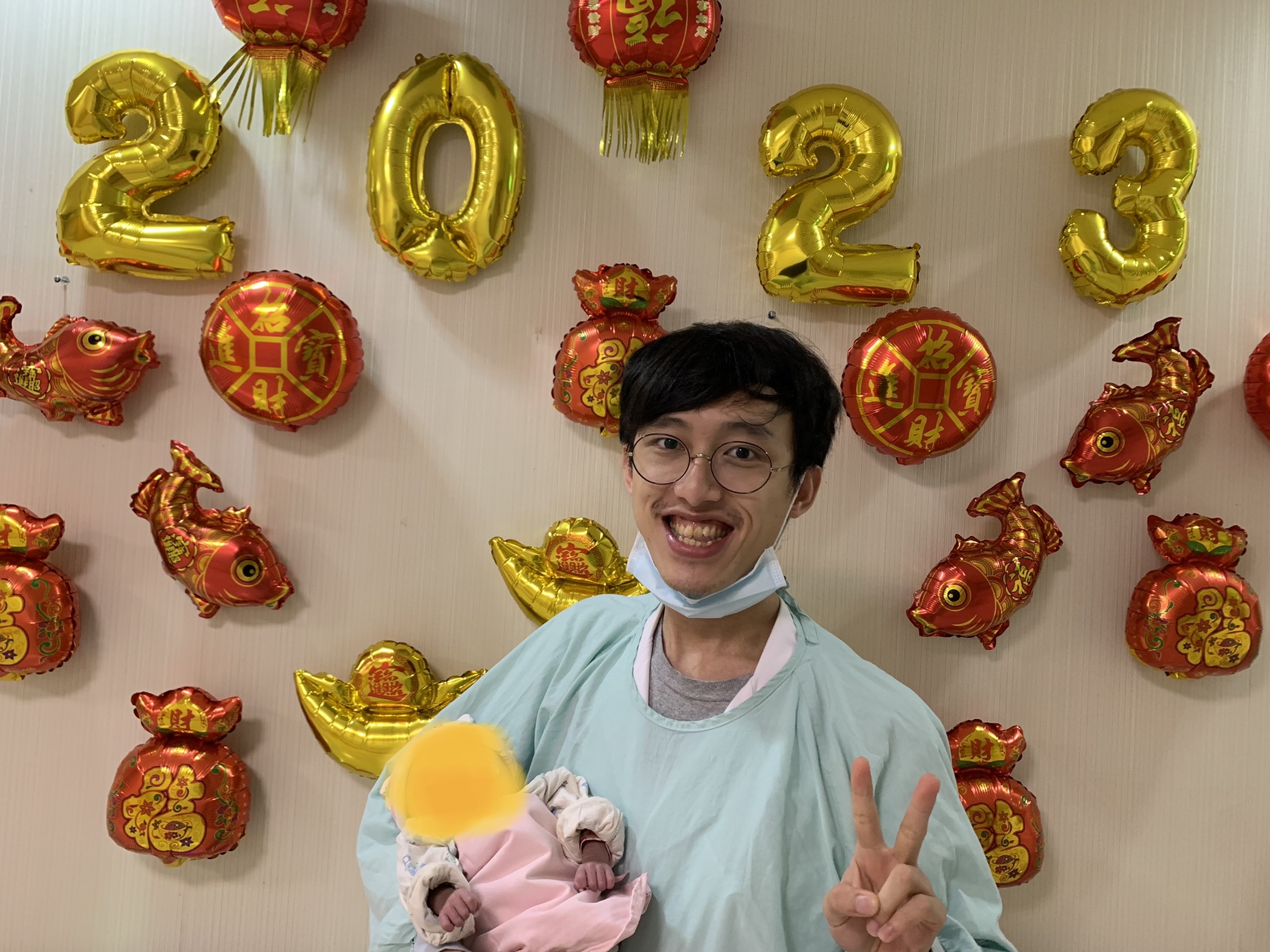 粵講粵威水