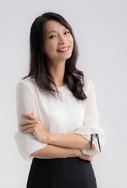 教導孩子調適情緒、培養一生受用的生命韌性！