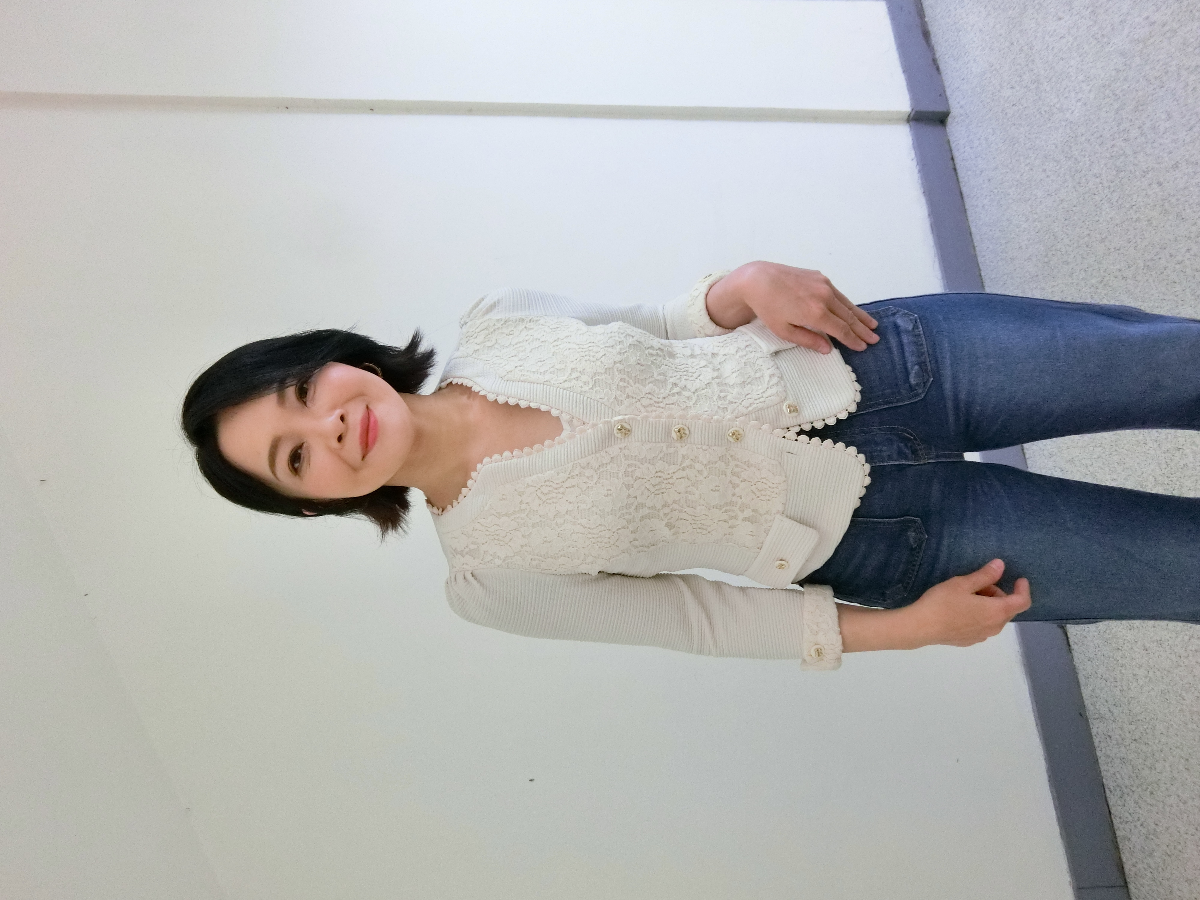 遇見美好人生