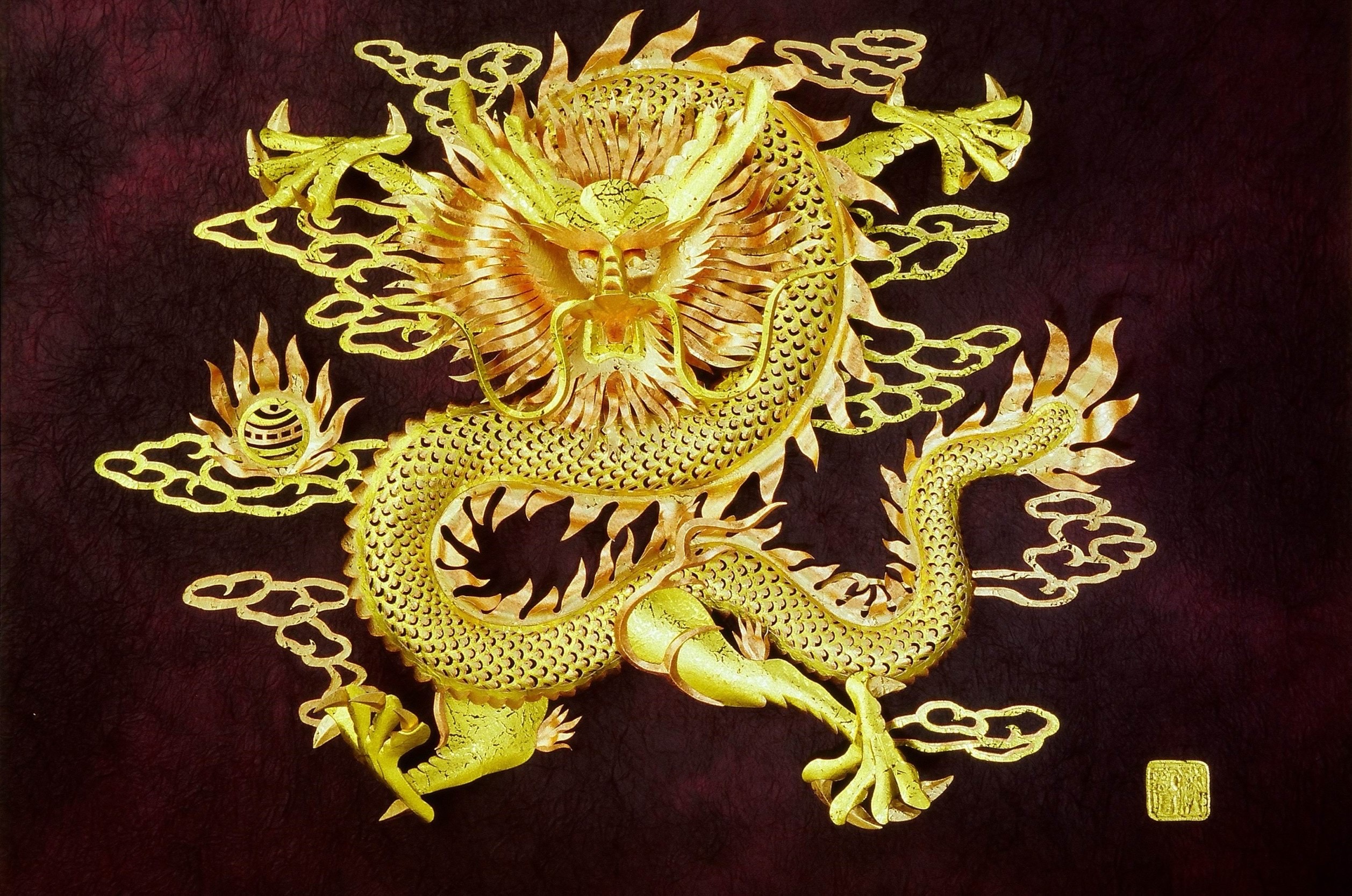 歡迎光臨文創市集