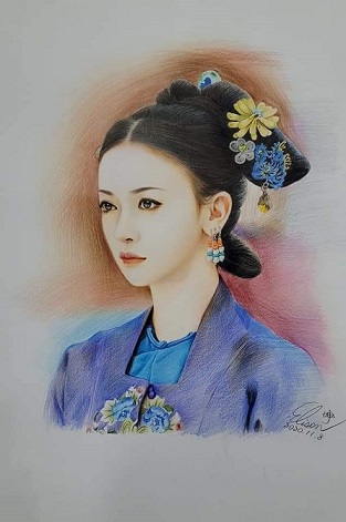 藝想生活美學館