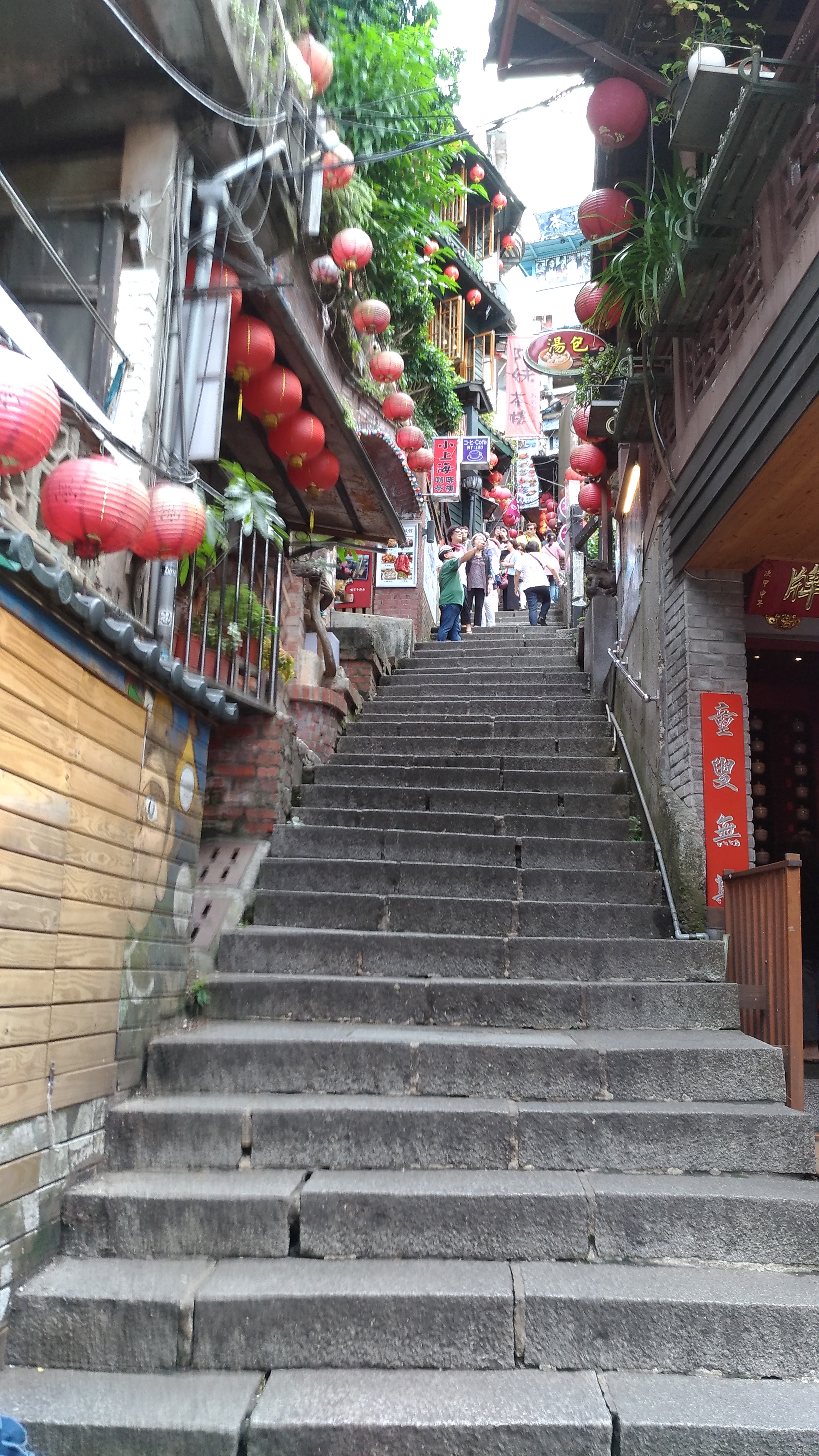 戀戀臺灣 戀戀臺灣