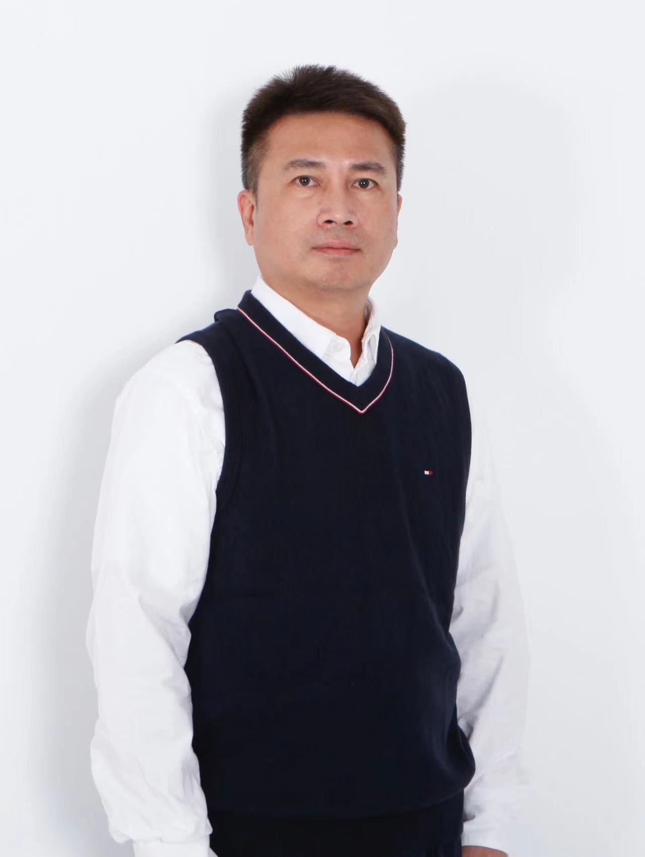 亮點臺灣
