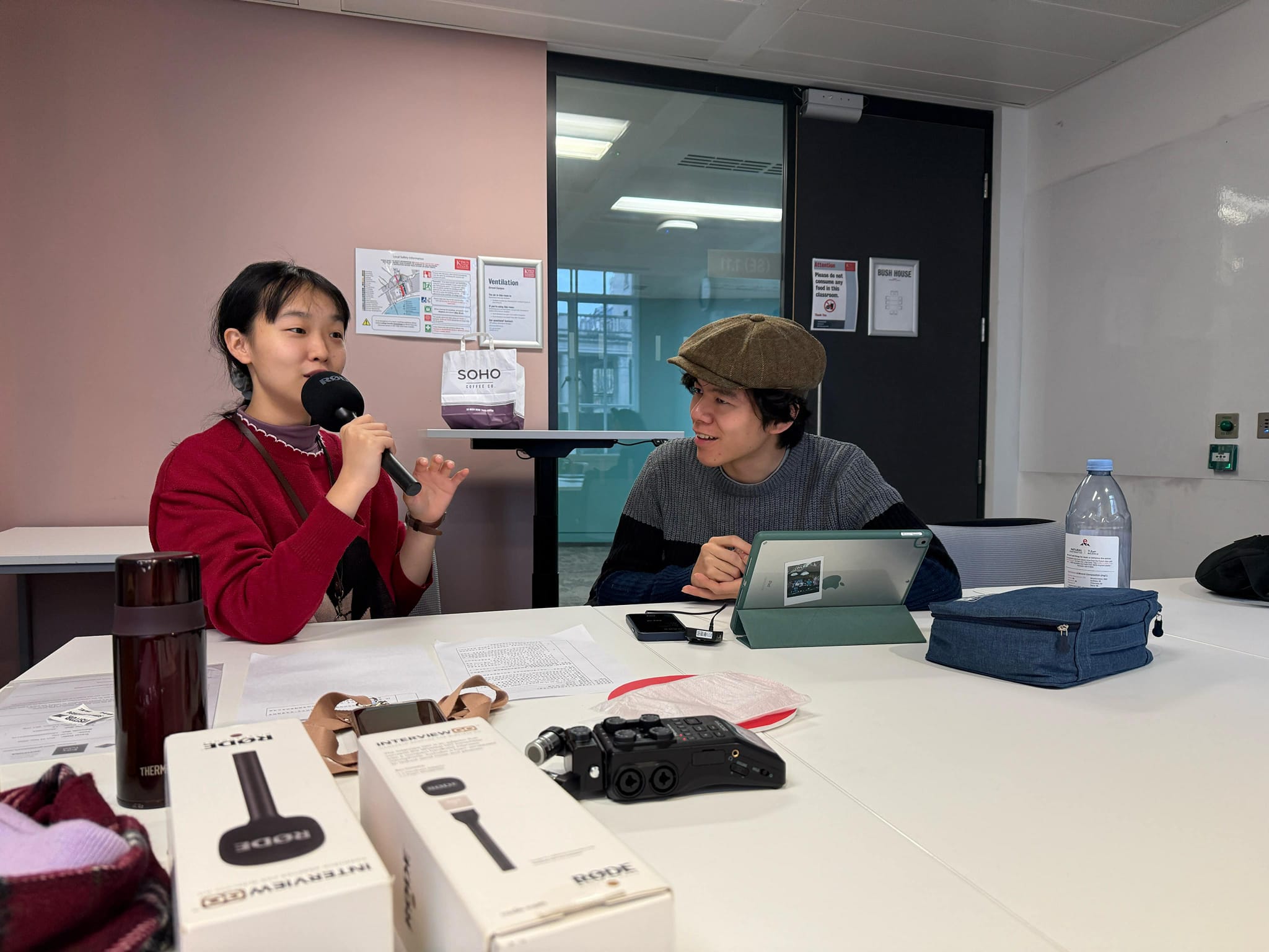 有料無料共下坐尞 有料無料共下坐尞