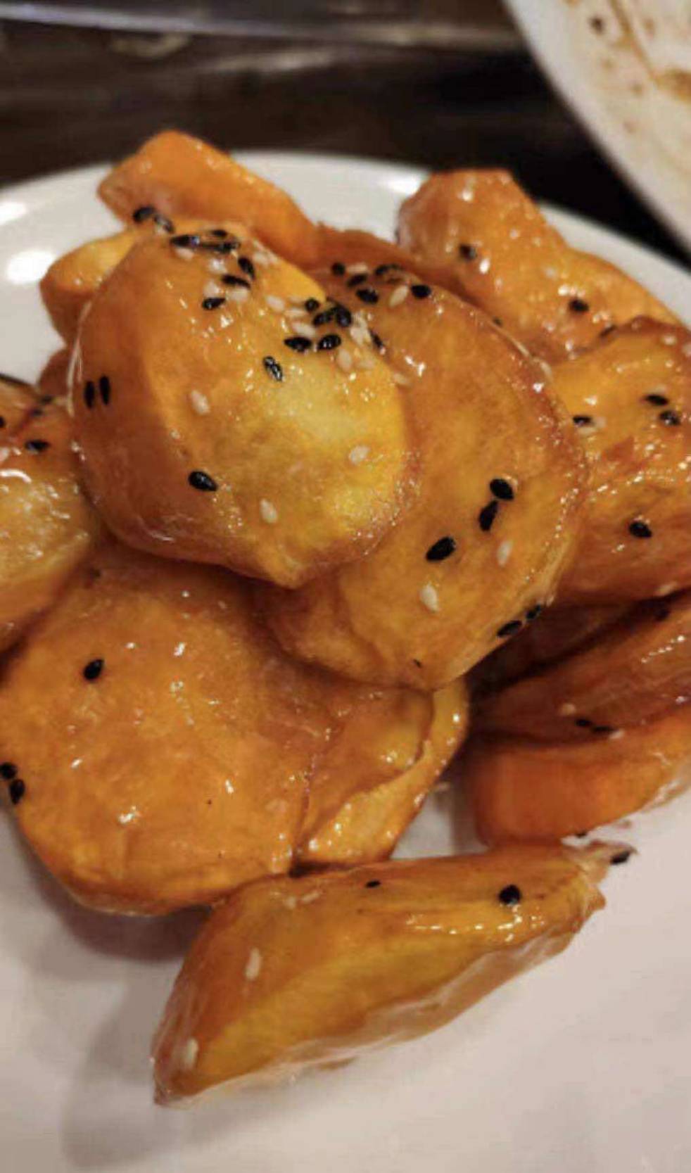 母女姊妹同心，在台灣推廣東北美食！