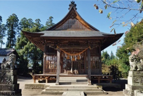 藝想生活美學館
