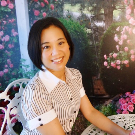 藝想生活美學館
