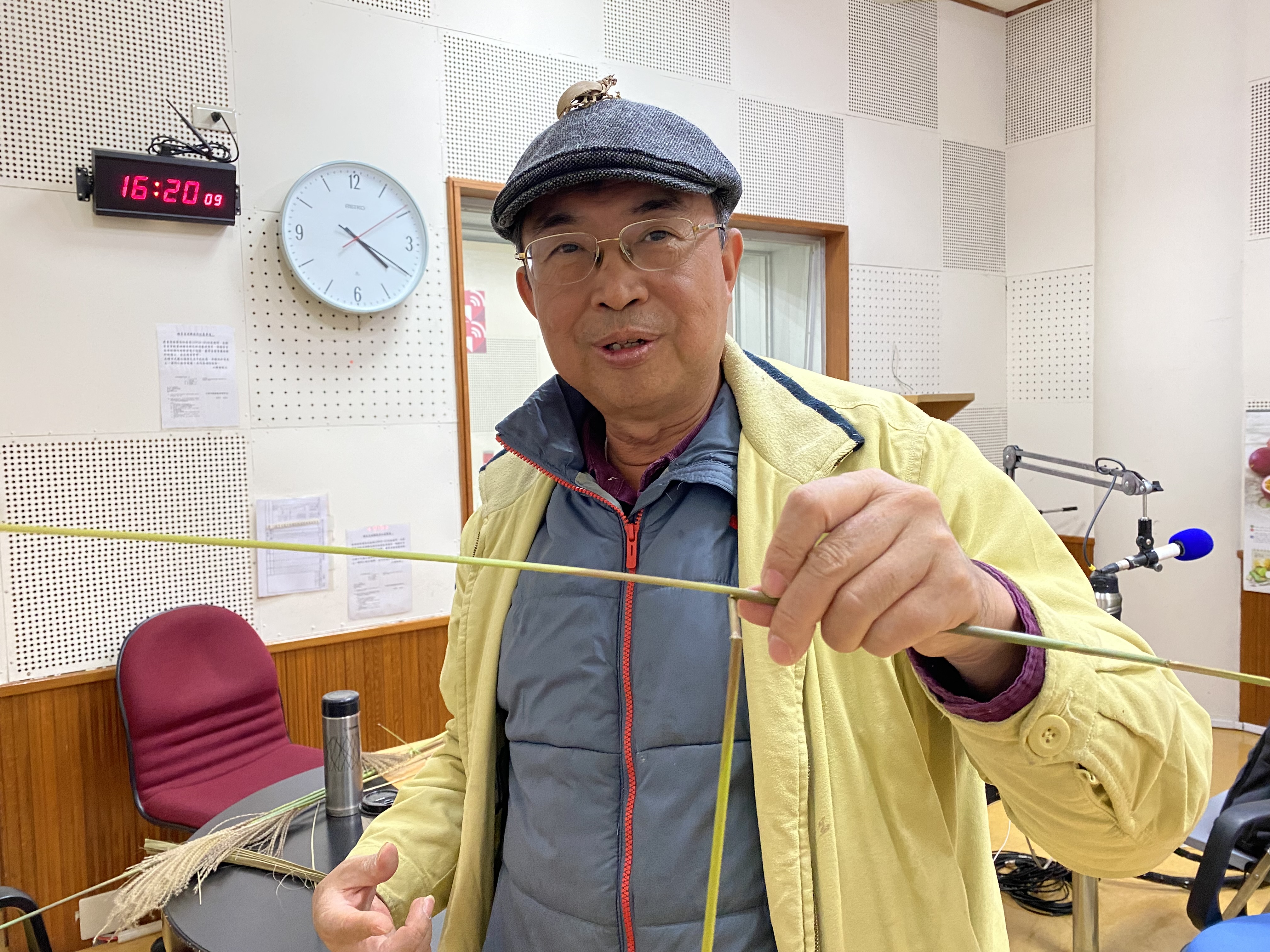 每週來點「銀幸」吧