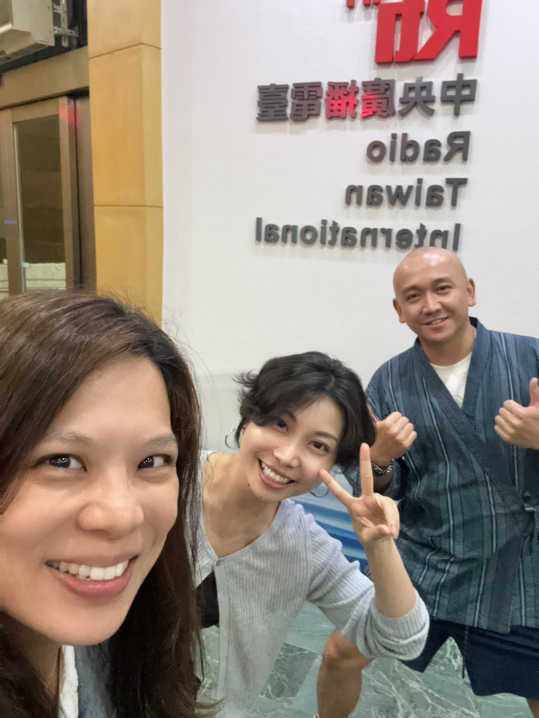 臺灣文武爿