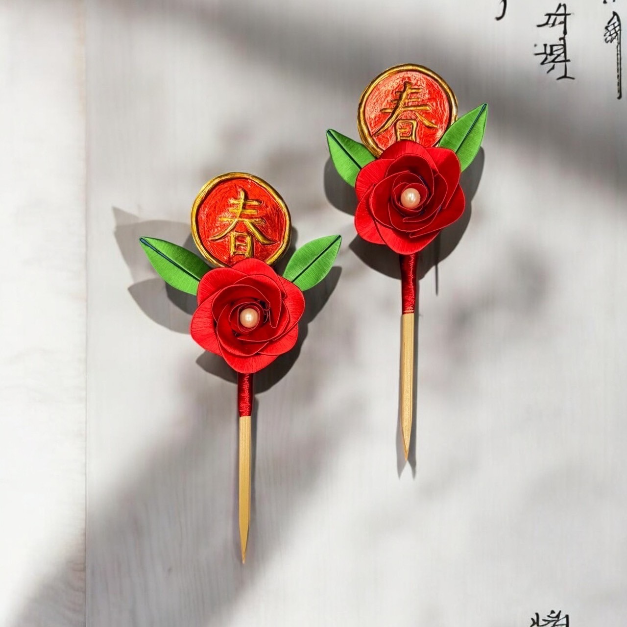 歡迎光臨文創市集