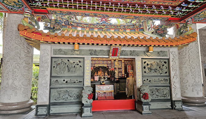 臺灣活力GO