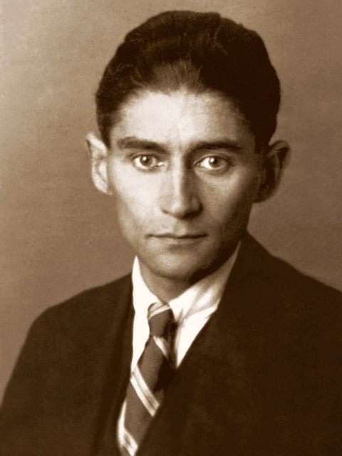 藝想生活美學館