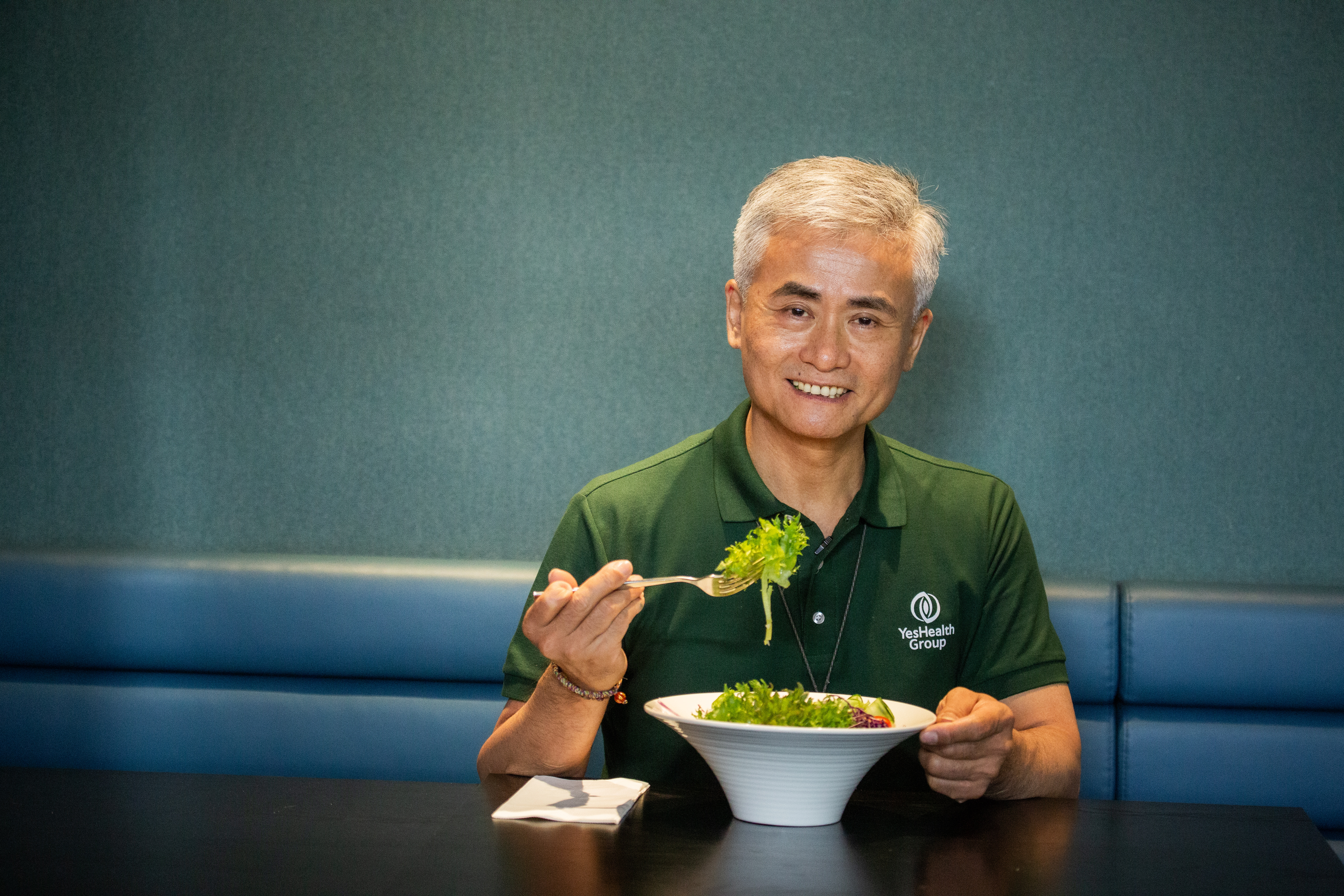 亮點臺灣 亮點臺灣