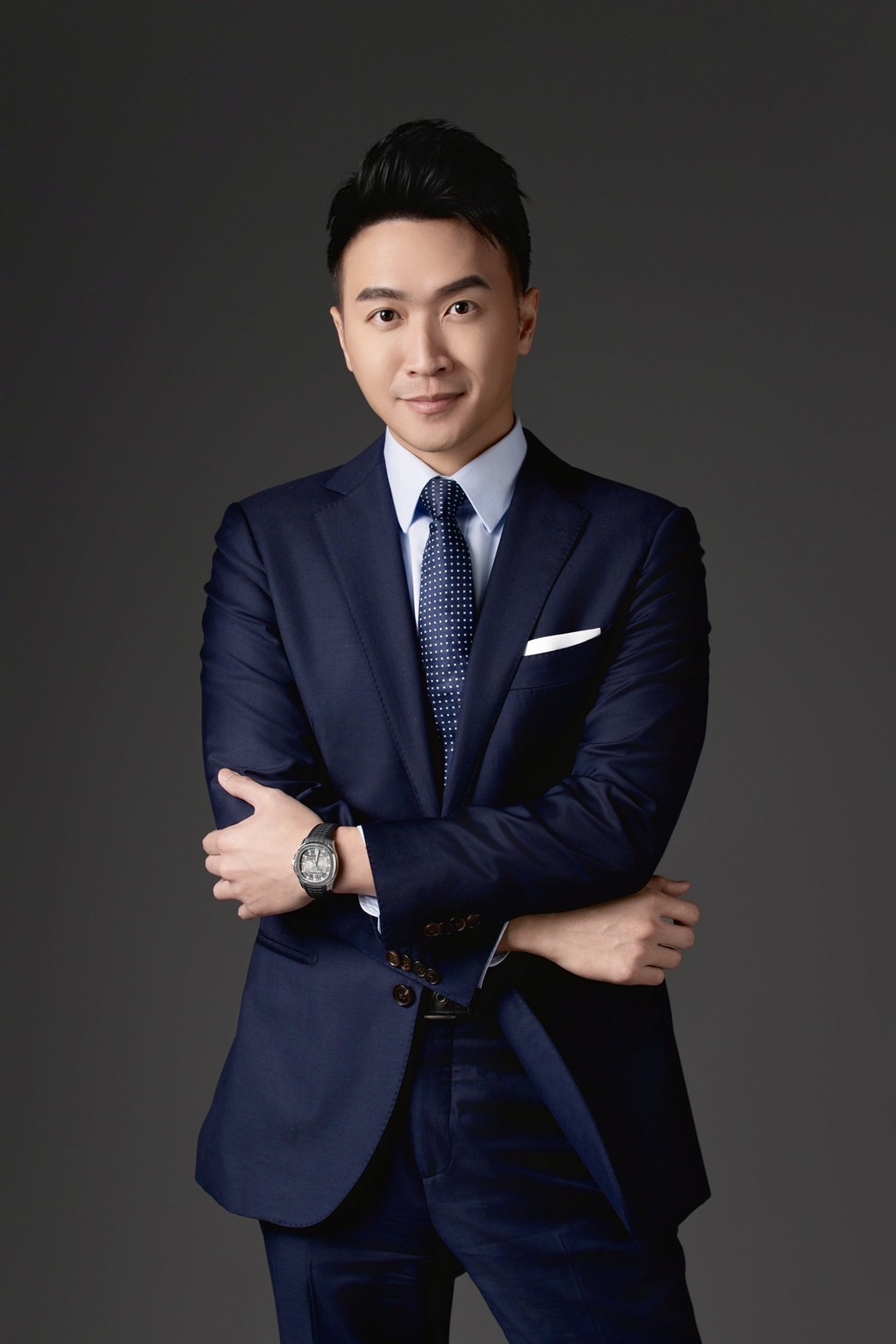 亮點臺灣