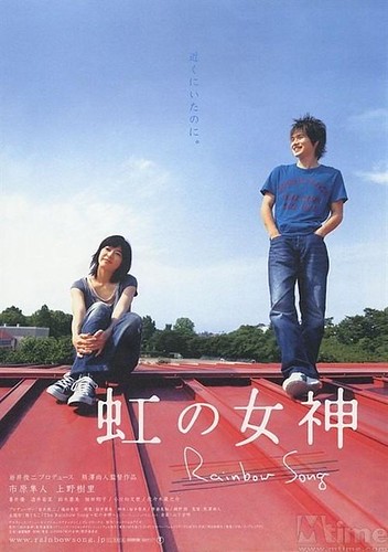 藝想生活美學館