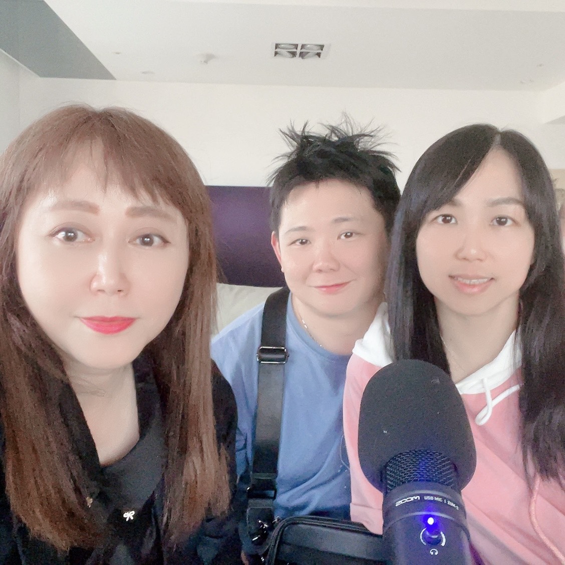 臺灣好滋味