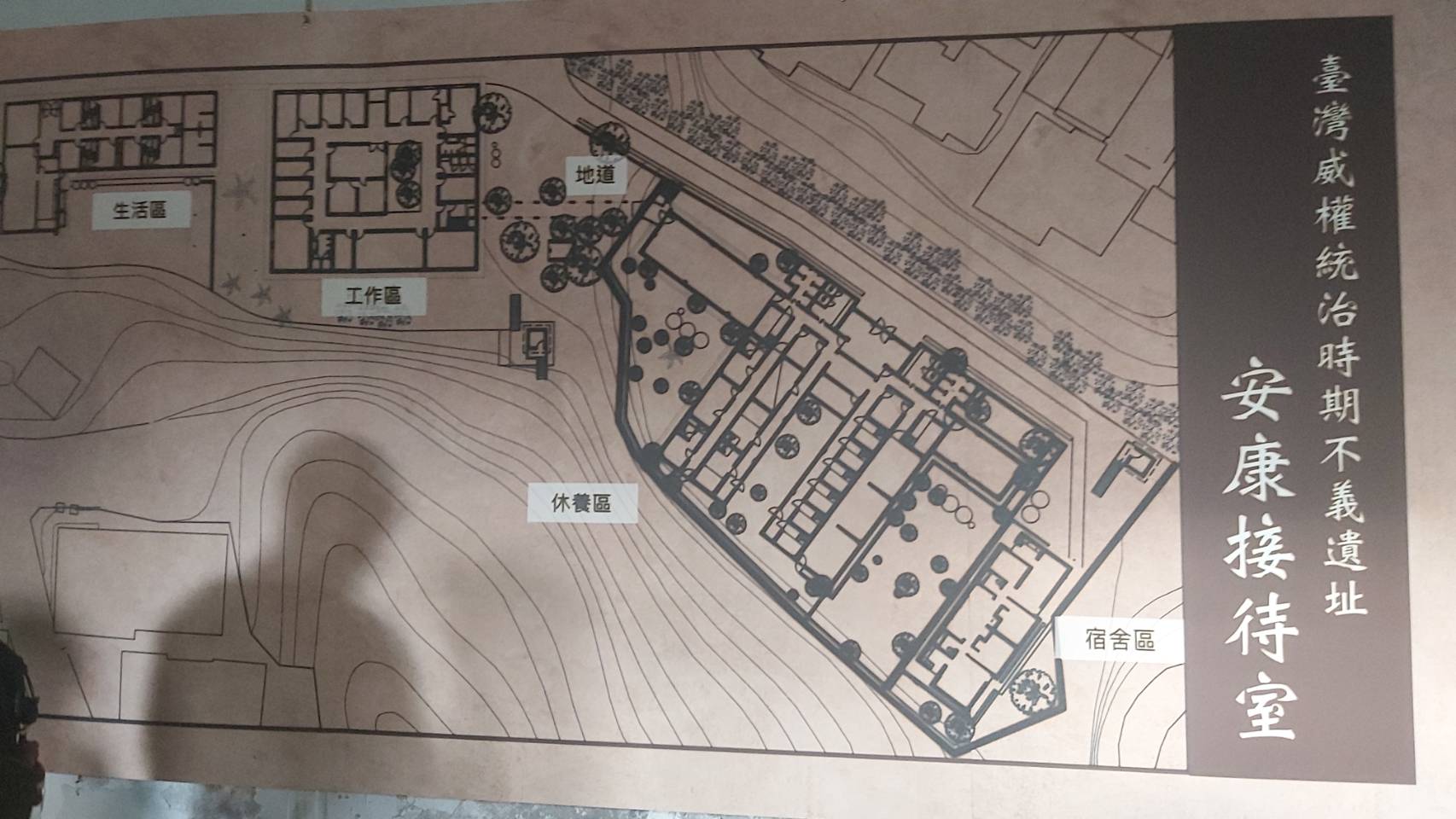 有料無料共下坐尞