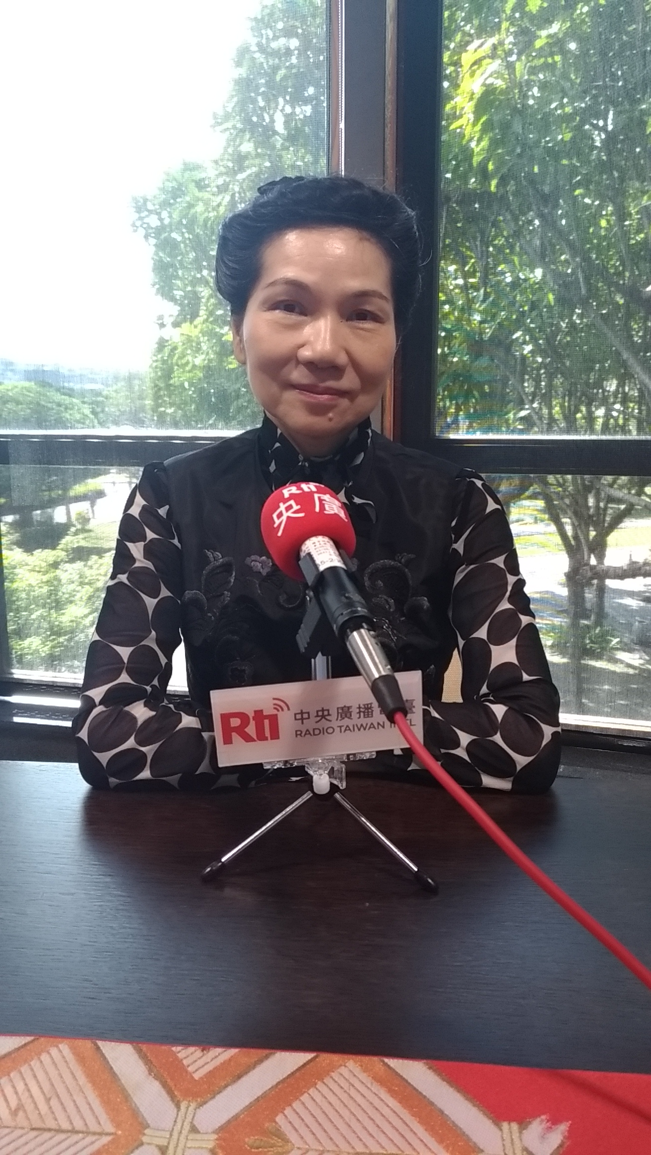 戀戀臺灣 戀戀臺灣