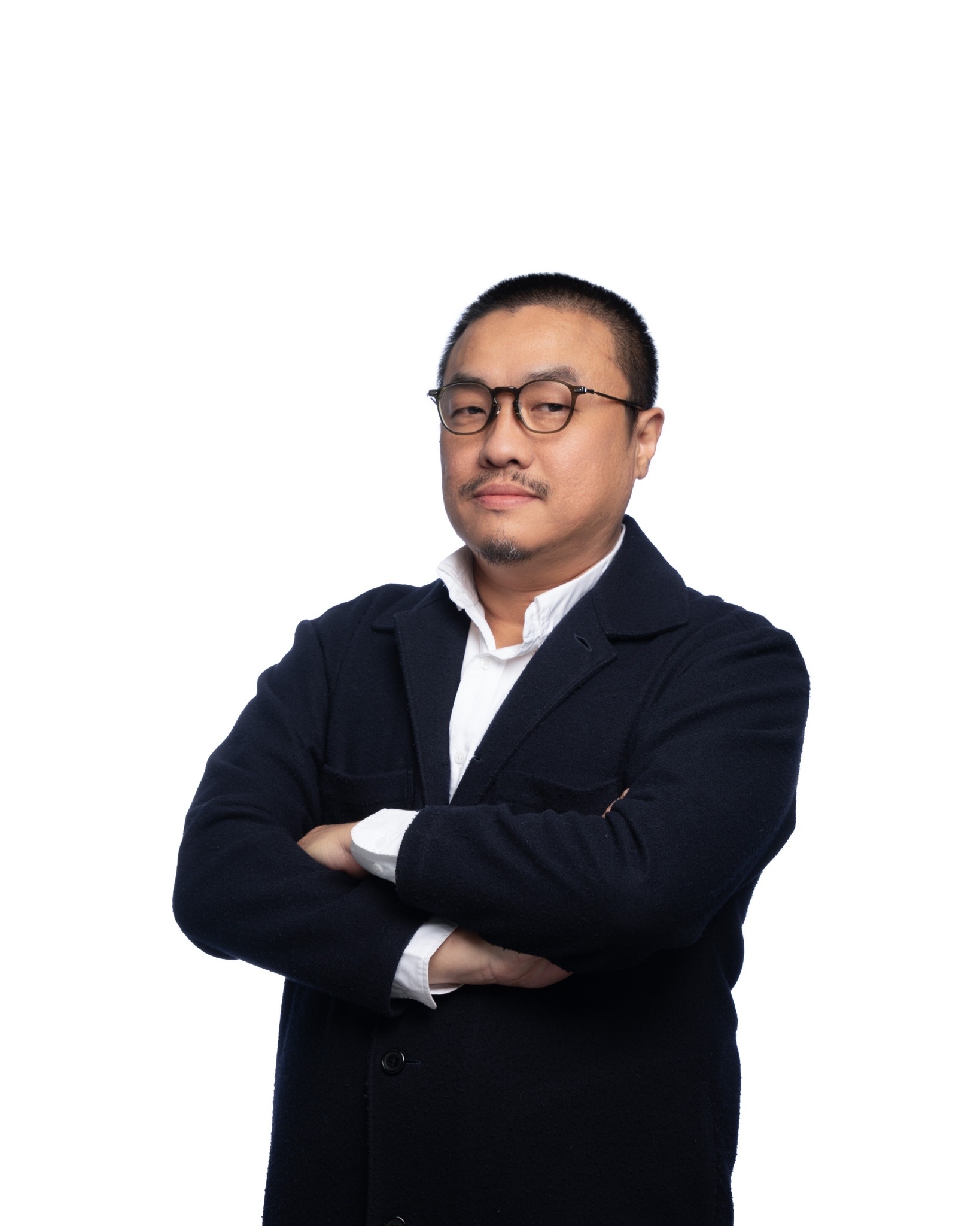 牆瓦間的記憶