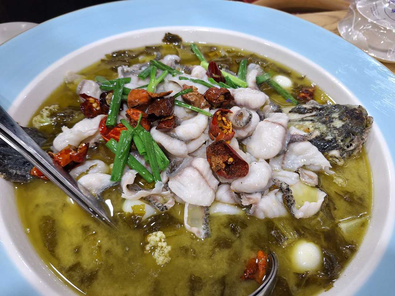 央廣即時通
