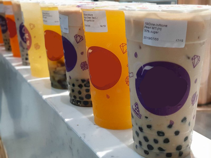 聽眾信箱