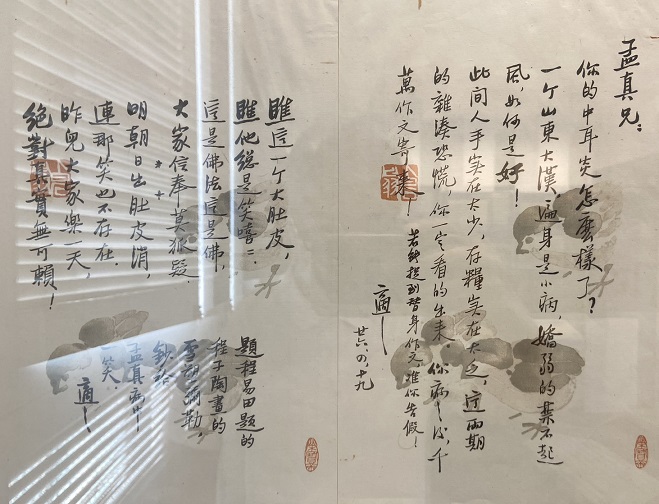 小臺灣大日子