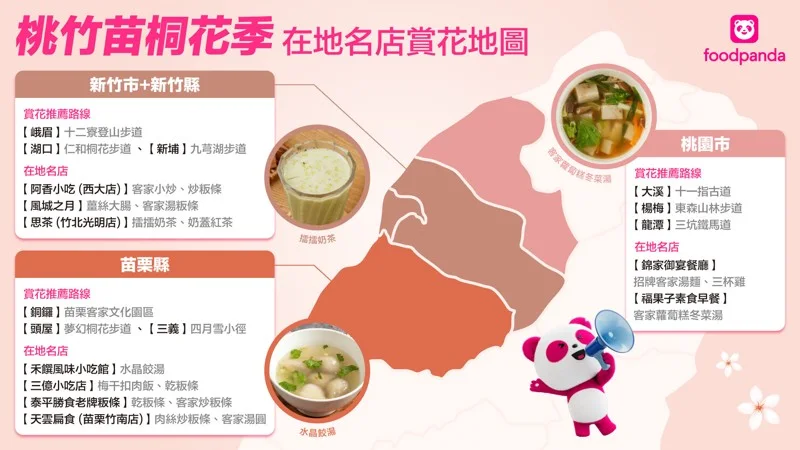 與聽眾有約