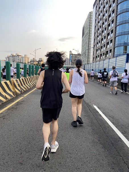 小臺灣大日子
