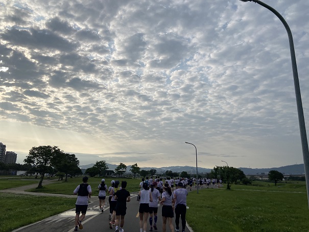 小臺灣大日子