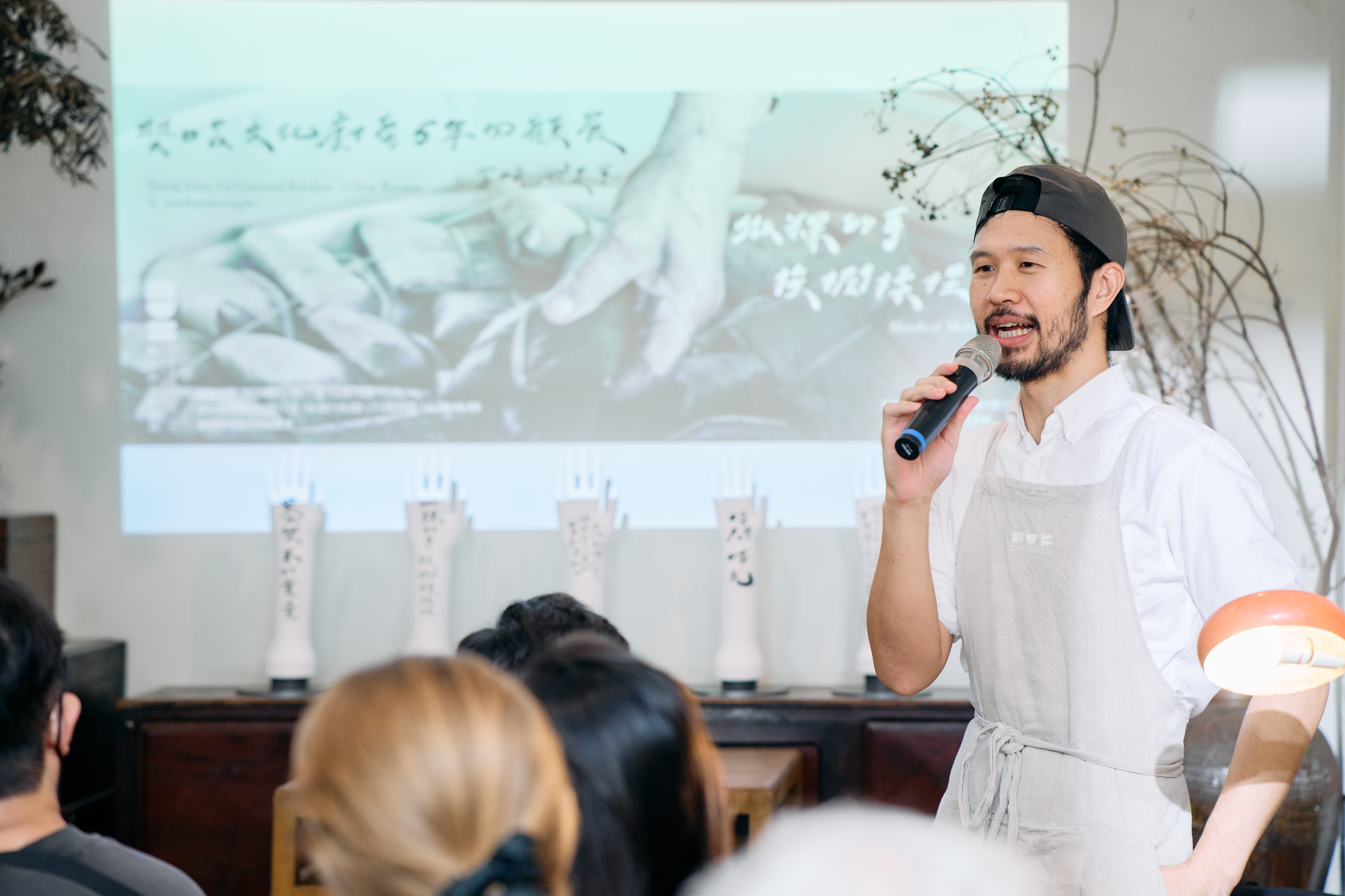 歡迎光臨文創市集 歡迎光臨文創市集