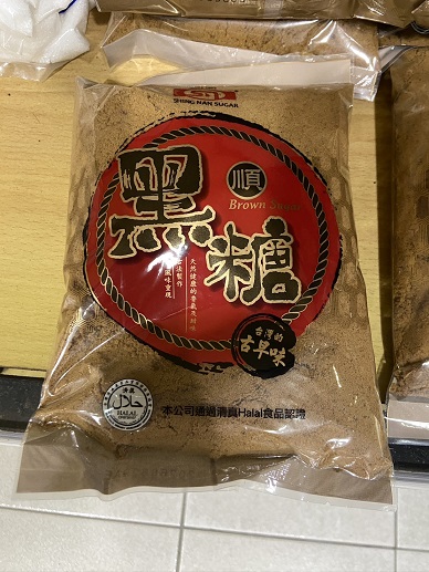 小臺灣大日子