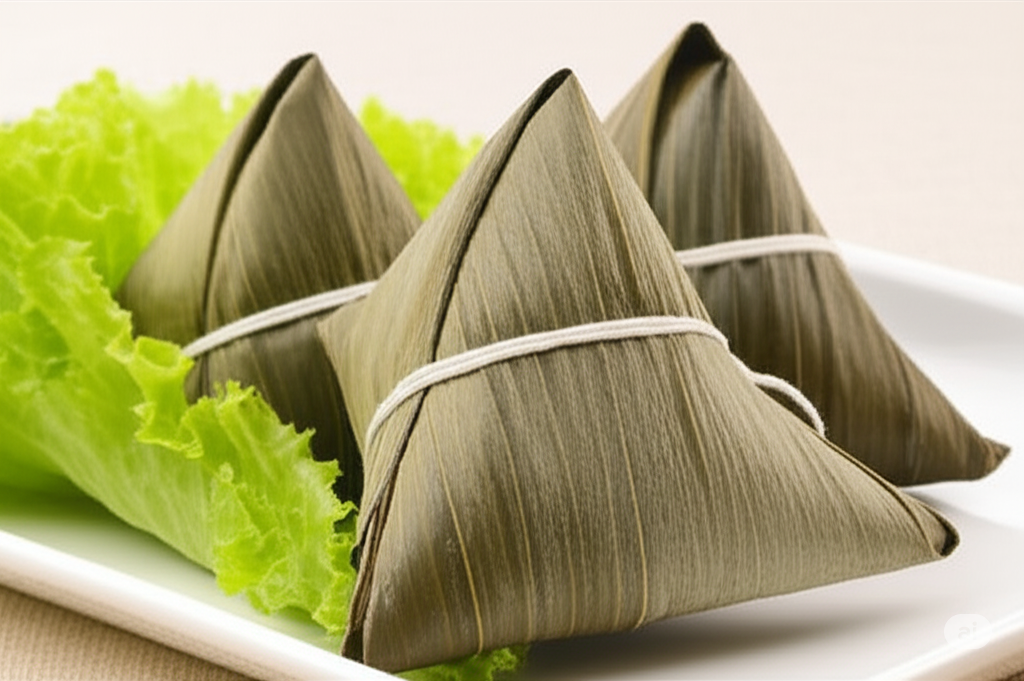 臺灣好滋味