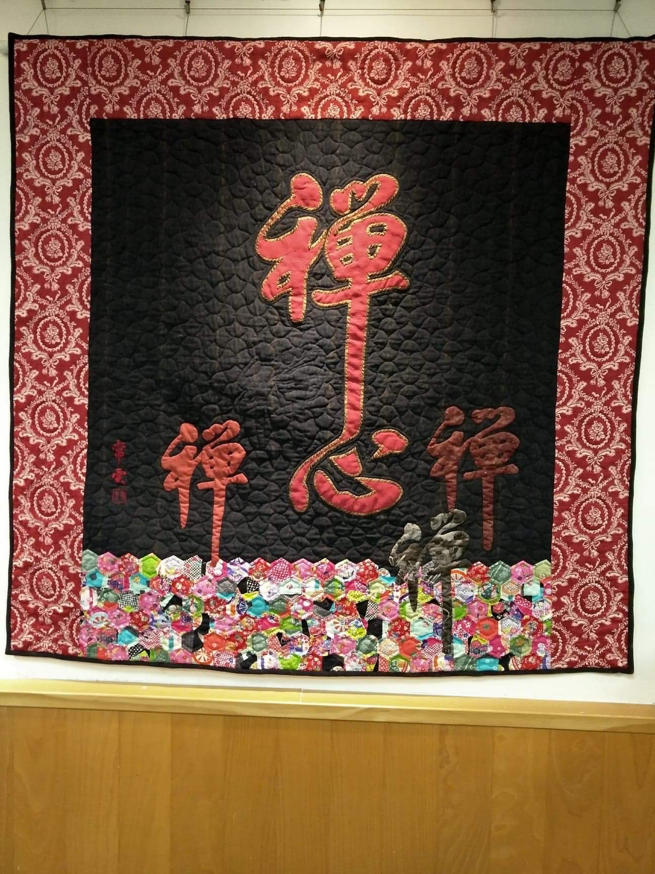 歡迎光臨文創市集