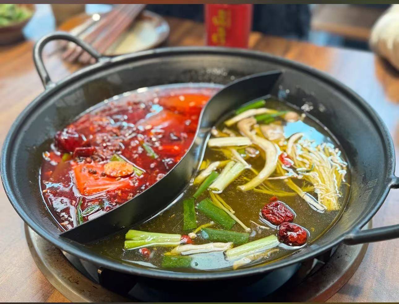 兩岸我的家