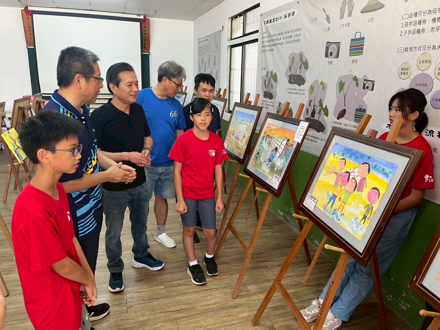 戀戀臺灣 戀戀臺灣