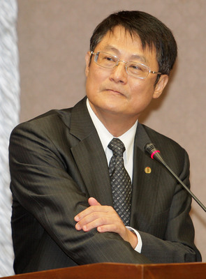 專題報導