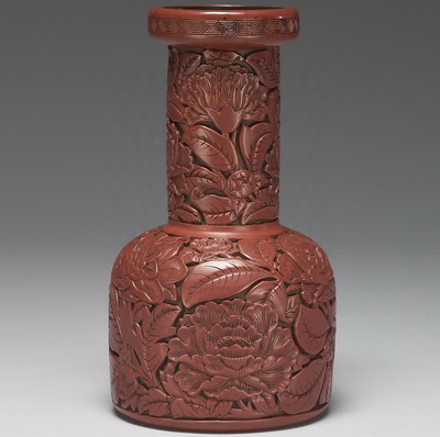 早安．台灣