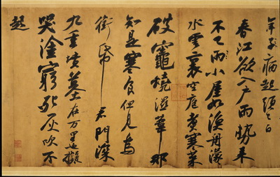 夯！亞洲各國來臺徵才潮