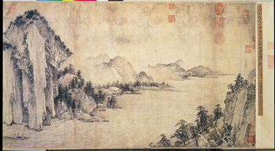 央廣觀選團－女性政壇一片天