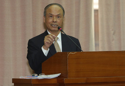 專題報導