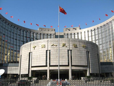 專題報導