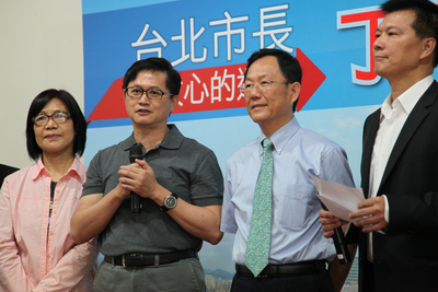晚間新聞摘要