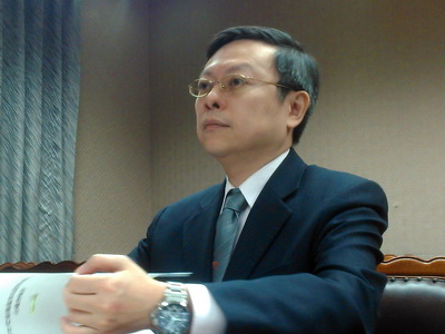 專題報導