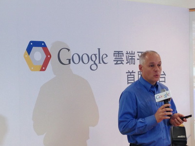 解服貿爭議 王郁琦：可利用緊急磋商機制